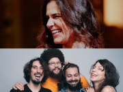 Primeira edição do Bailão Olindense abre a temporada de festejos juninos, em Olinda