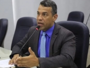 Vereador de Macei&oacute; &eacute; afastado do cargo em opera&ccedil;&atilde;o da PF contra crimes eleitorais