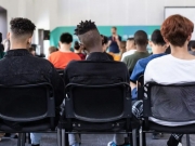 Inscri&ccedil;&otilde;es para vagas remanescentes do Fies terminam nesta ter&ccedil;a-feira