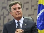 Por 6 votos a 4, STF mant&eacute;m pris&atilde;o de Fernando Collor por corrup&ccedil;&atilde;o e lavagem de dinheiro
