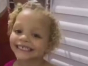 Homem suspeito de atirar contra crian&ccedil;a de 4 anos durante confronto em &Aacute;gua Fria &eacute; preso