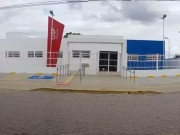 Rec&eacute;m-nascida &eacute; encontrada morta dentro de casa, em P&atilde;o de A&ccedil;&uacute;car.