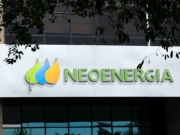 Bandeira amarela: Conta de luz deve ficar mais cara a partir de maio