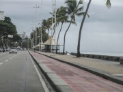 No Grande Recife, 328 pessoas morreram em tiroteios e disparos de arma de fogo em 2025