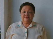 Mulher é morta a facadas pelo ex-companheiro no município de Aliança