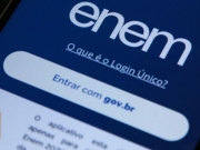 Prazo para pedido de isenção da taxa do Enem acaba nesta sexta-feira (02)