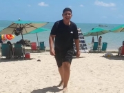 Adolescente morre durante persegui&ccedil;&atilde;o policial em Palmeira dos &Iacute;ndios