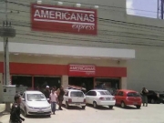 Polícia prende três suspeitos de furto a loja na Zona Norte do Recife