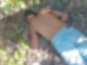 Homem &eacute; executado a tiros em canavial no Village Campestre