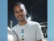 Homem morre afogado ao tentar socorrer a sobrinha em Olinda