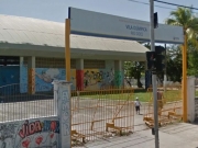 Olinda inicia recadastramento do Auxílio Moradia