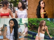 No dia das mães, evento promove momento de autocuidado para mães e gestantes