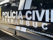 Empresário é preso por abuso de universitária em Boa Viagem