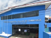 Munic&iacute;pio de Itamarac&aacute; abre processo seletivo com 585 vagas