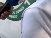 Comerciante de 48 anos foi morto a tiros por tr&ecirc;s homens encapuzados em Tabajara