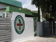 Show de trap em Olinda termina com duplo homicídio