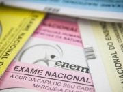 ENEM 2025: MEC anuncia datas de inscrições e provas
