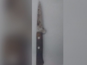 Homem é preso por tentativa de feminicídio em Campo Grande, Zona Norte do Recife