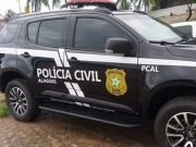 Suspeito de atropelar quatro c&atilde;es em Macei&oacute; &eacute; identificado e intimado pela pol&iacute;cia