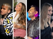 &lsquo;Festa de Maio&rsquo; de Ibirajuba ter&aacute; Solange, Mano Walter e Os Neiffs entre as atra&ccedil;&otilde;es