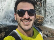 Condenado a mais de 26 anos de prisão homem que matou turista no Recife