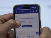 INSS: saiba como consultar notifica&ccedil;&atilde;o sobre descontos ilegais