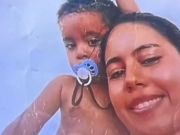 Menino de 2 anos &eacute; encontrado morto dentro de casa em Riacho Doce