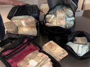 PF investiga desvio de verbas p&uacute;blicas em Alagoas em opera&ccedil;&atilde;o contra esquema milion&aacute;rio