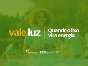 Neoenergia promove Semana da Reciclagem com descontos no Projeto Vale Luz