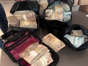 Pol&iacute;cia Federal investiga desvio de recursos p&uacute;blicos em Alagoas