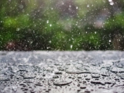 ALERTA: Apac renova estado de atenção para chuvas em Pernambuco