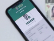 Prazo para regularizar título de eleitor termina nesta segunda-feira (19)