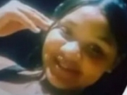 Adolescente de 14 anos &eacute; encontrada morta em s&iacute;tio de Rio Largo, AL