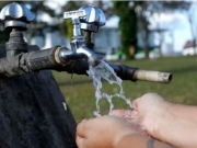 Chuva em Pernambuco afeta abastecimento de &aacute;gua em vinte munic&iacute;pios