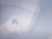 Igreja &eacute; invadida e tem eletrodom&eacute;sticos furtados no bairro da Torre