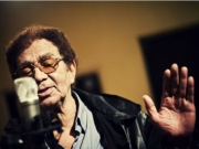 Dia Nacional do Brega passa a ser comemorado em 14 de fevereiro, anivers&aacute;rio de Reginaldo Rossi