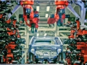 F&aacute;brica da Stellantis anuncia produ&ccedil;&atilde;o de h&iacute;brido e ve&iacute;culo de nova marca 