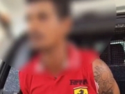 Homem de 35 anos &eacute; preso ap&oacute;s confessar assassinato da companheira e da filha dela de quase 2 anos em Macei&oacute;
