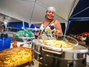 Macei&oacute; abre pr&eacute;-inscri&ccedil;&otilde;es para ambulantes interessados em atuar no S&atilde;o Jo&atilde;o Massay&oacute; 2025