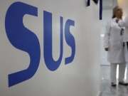 SUS passa a oferecer tratamento integral para dermatite atópica