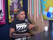 Do bairro à fama: como o X1 virou paixão, profissão e transformação de vida para jovens atletas