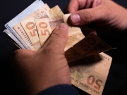 Assembleia de Alagoas aprova reajuste salarial de 4,83% para servidores estaduais