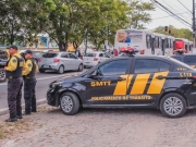 STF derruba lei de Alagoas que impedia apreens&atilde;o de ve&iacute;culos com IPVA e licenciamento atrasados