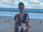 Fam&iacute;lia pede ajuda para encontrar mulher desaparecida h&aacute; 5 dias