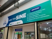 Mais de 200 vagas de emprego s&atilde;o ofertadas pelo Sine em Macei&oacute; nesta semana