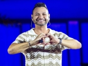 Justiça revoga prisão preventiva do cantor Lenno Ferreira