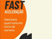 CESAR School oferece 5 mil vagas gratuitas em cursos de tecnologia