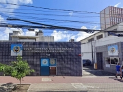 Dois policiais s&atilde;o expulsos da PM de Pernambuco por condutas criminosas