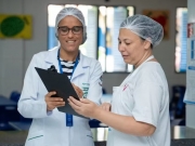 Governo de Alagoas anuncia sele&ccedil;&atilde;o com 115 vagas para profissionais da educa&ccedil;&atilde;o