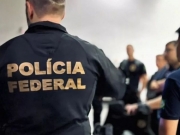 PF e CGU apuram esquema de fraudes com dinheiro p&uacute;blico em Pernambuco e S&atilde;o Paulo